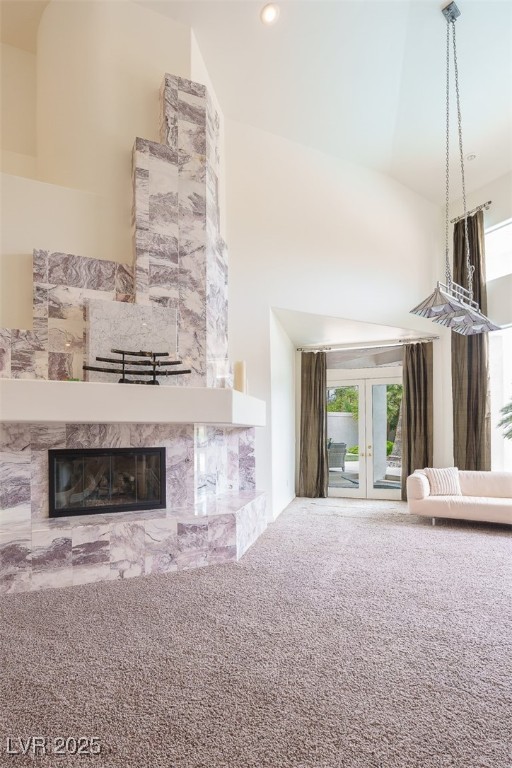 72 Innisbrook Avenue Las Vegas NV 89113