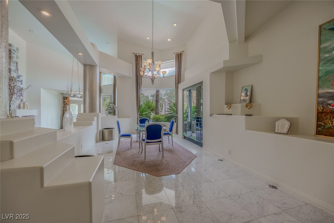 72 Innisbrook Avenue Las Vegas NV 89113