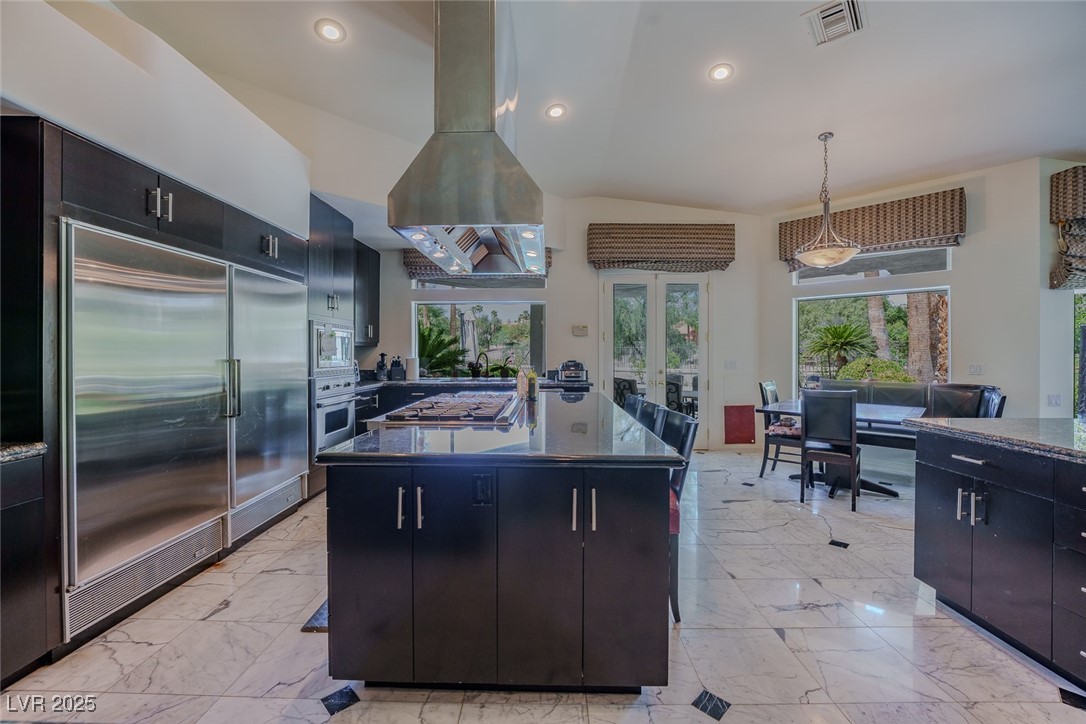 72 Innisbrook Avenue Las Vegas NV 89113