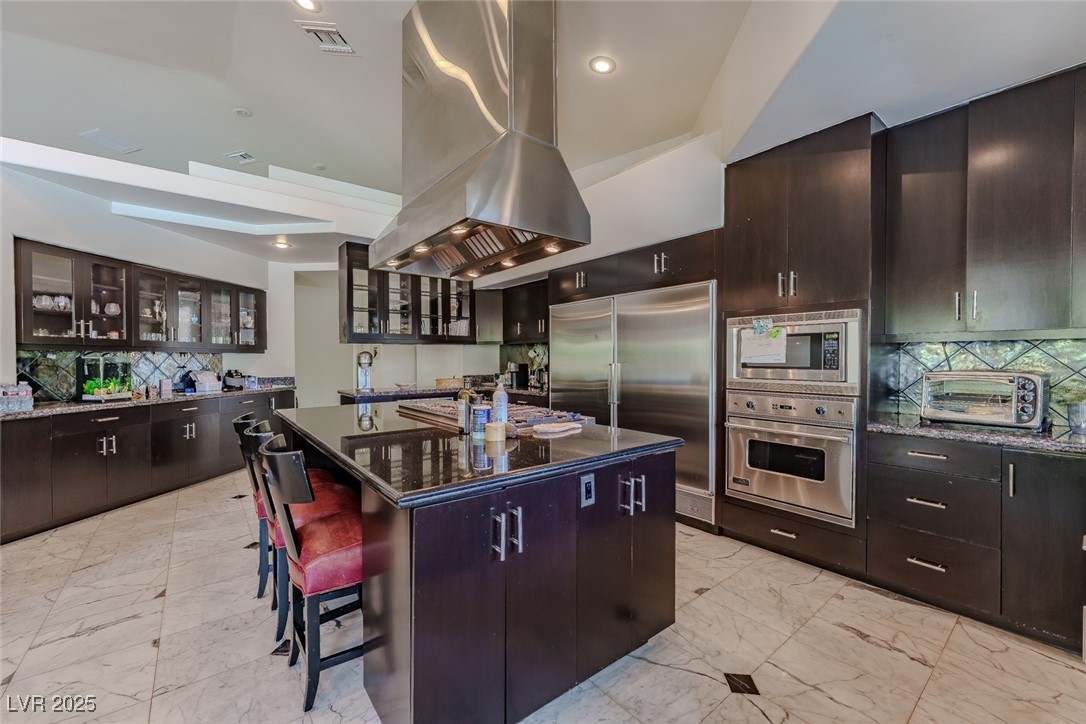 72 Innisbrook Avenue Las Vegas NV 89113
