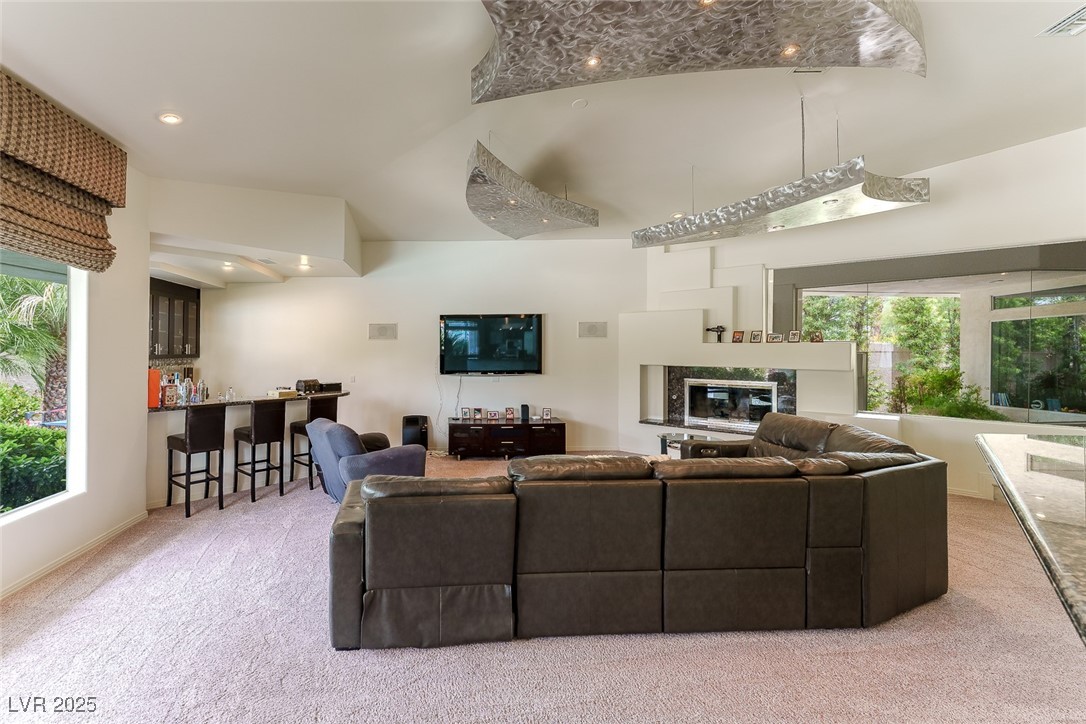 72 Innisbrook Avenue Las Vegas NV 89113