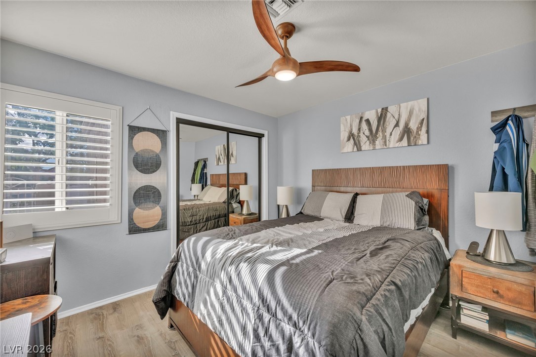 2725 Sungold Drive Las Vegas NV 89134