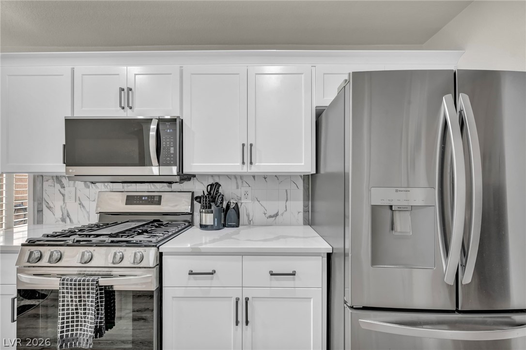 2725 Sungold Drive Las Vegas NV 89134