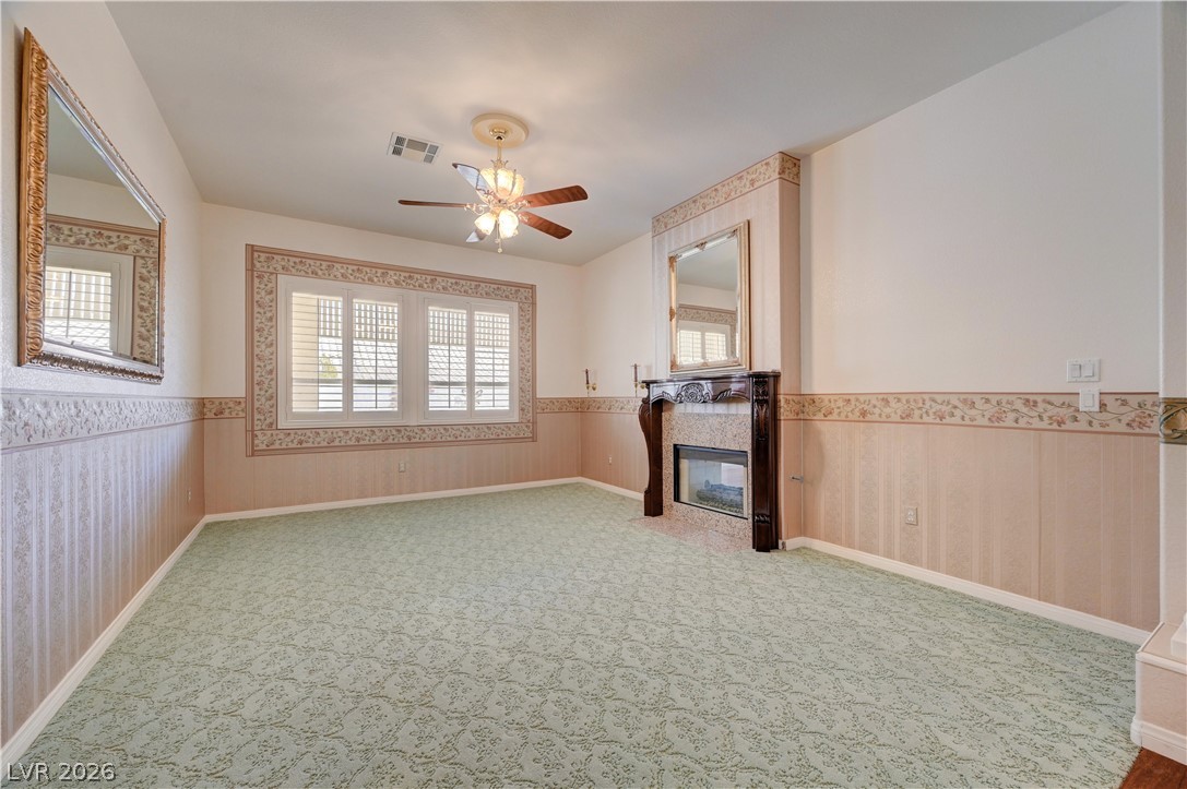 3248 Cambridgeshire Street Las Vegas NV 89146