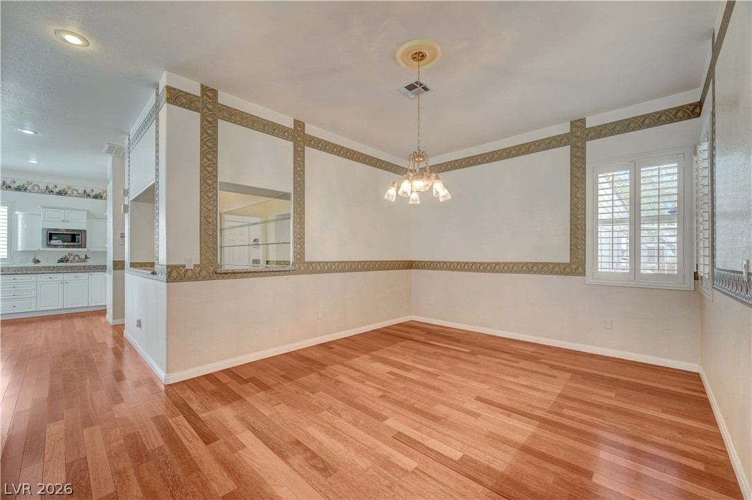 3248 Cambridgeshire Street Las Vegas NV 89146