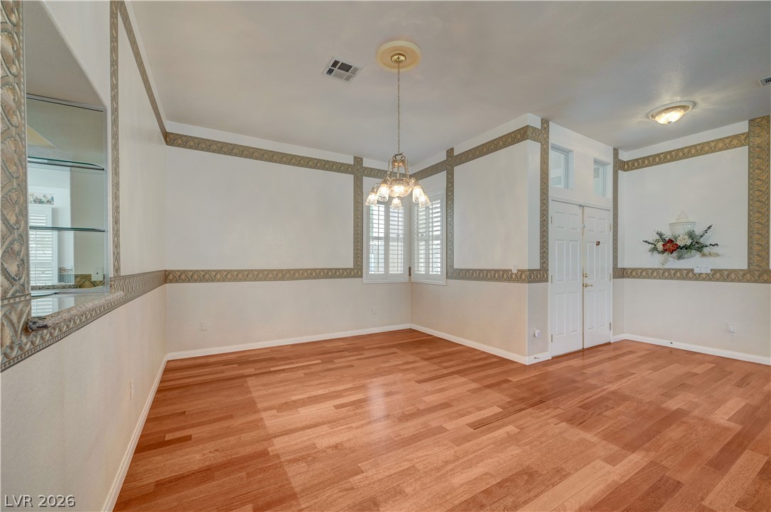 3248 Cambridgeshire Street Las Vegas NV 89146