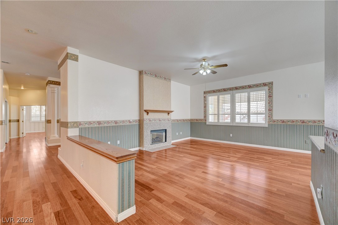 3248 Cambridgeshire Street Las Vegas NV 89146