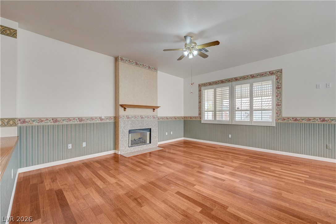 3248 Cambridgeshire Street Las Vegas NV 89146