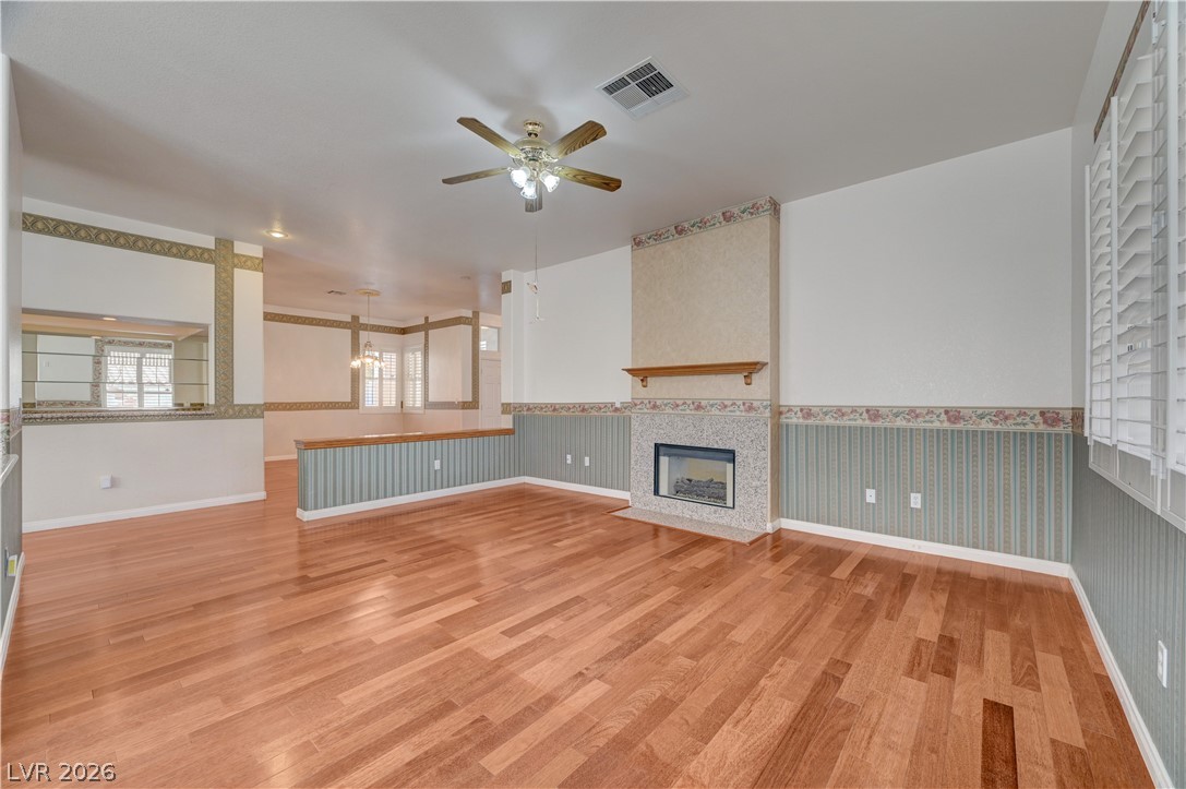 3248 Cambridgeshire Street Las Vegas NV 89146
