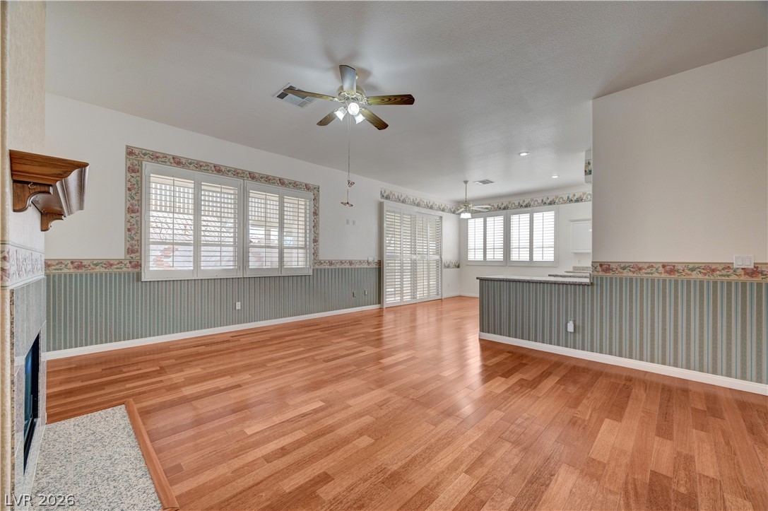3248 Cambridgeshire Street Las Vegas NV 89146