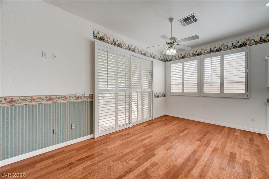 3248 Cambridgeshire Street Las Vegas NV 89146
