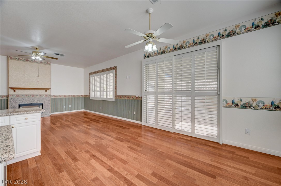 3248 Cambridgeshire Street Las Vegas NV 89146