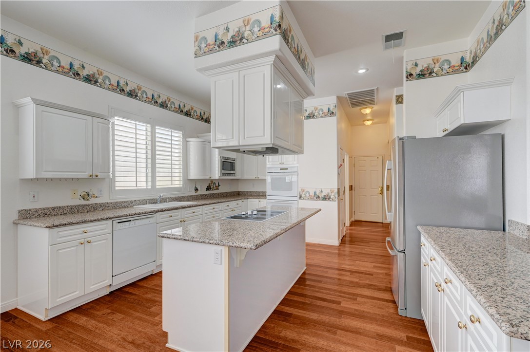 3248 Cambridgeshire Street Las Vegas NV 89146