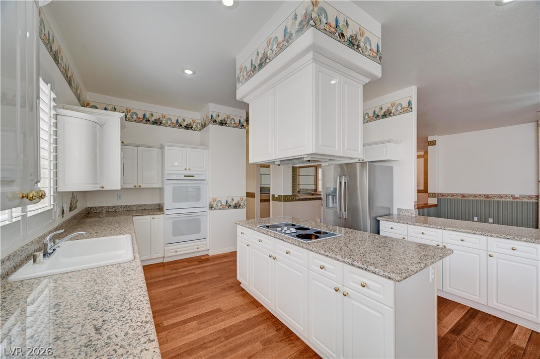 3248 Cambridgeshire Street Las Vegas NV 89146