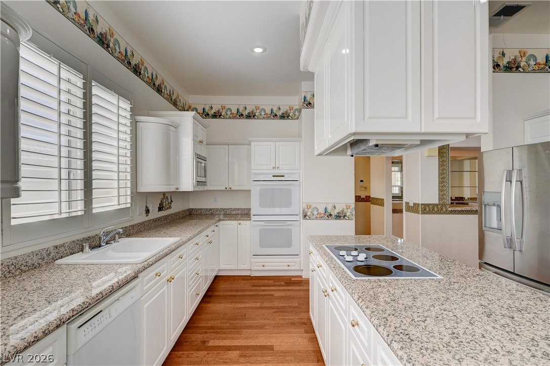 3248 Cambridgeshire Street Las Vegas NV 89146