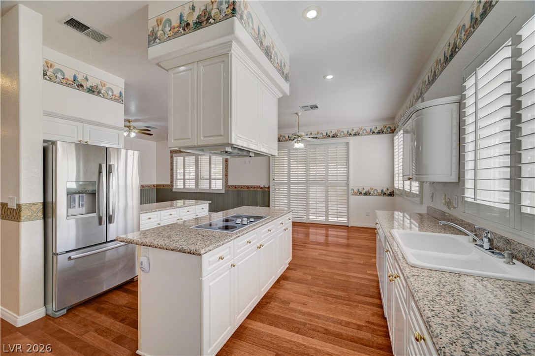 3248 Cambridgeshire Street Las Vegas NV 89146