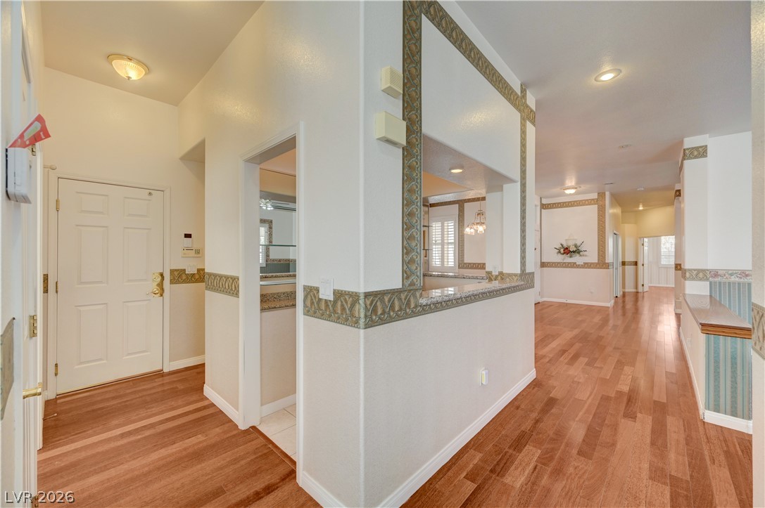 3248 Cambridgeshire Street Las Vegas NV 89146