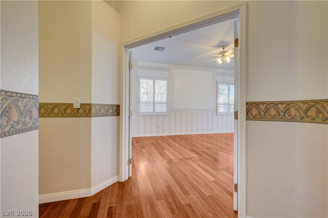 3248 Cambridgeshire Street Las Vegas NV 89146