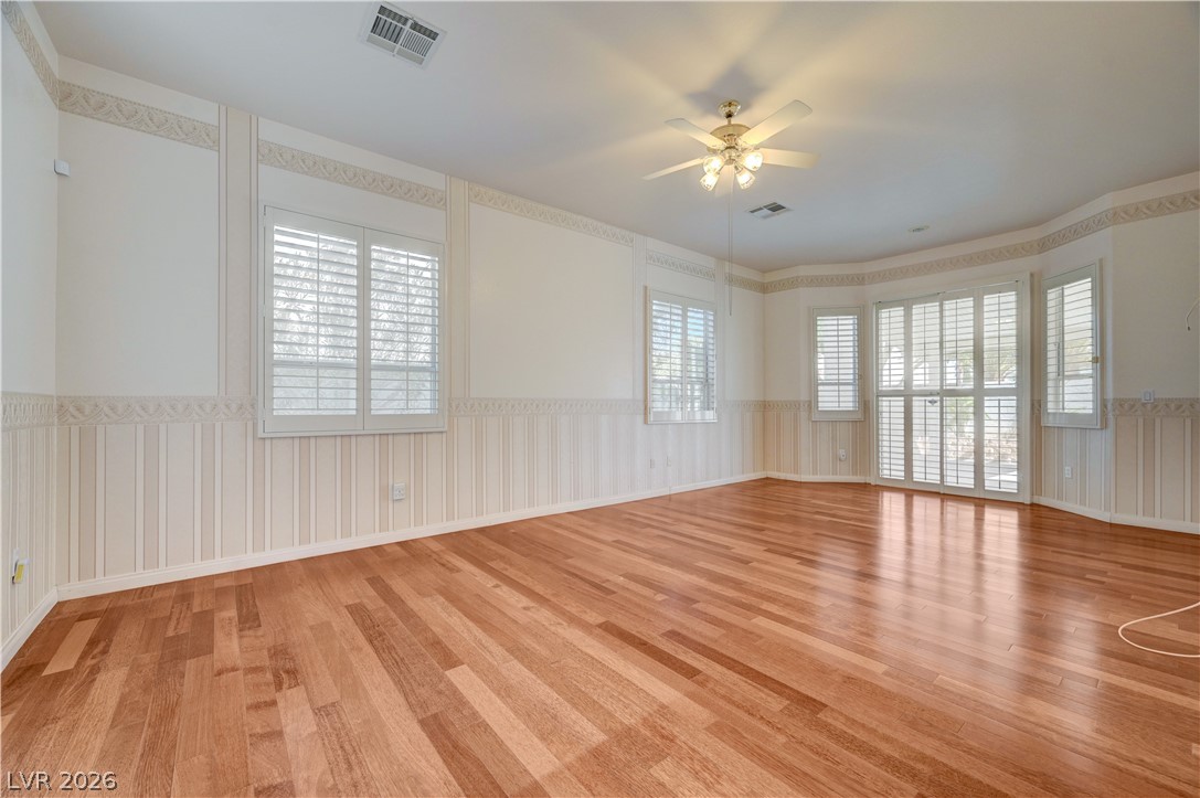 3248 Cambridgeshire Street Las Vegas NV 89146