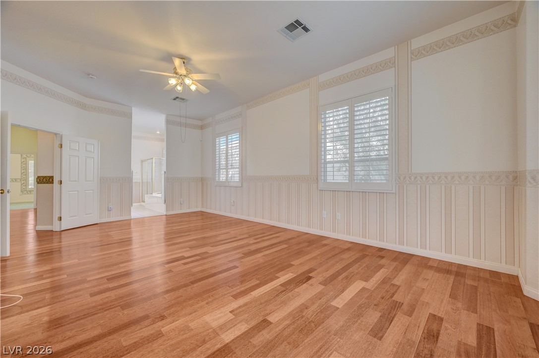 3248 Cambridgeshire Street Las Vegas NV 89146