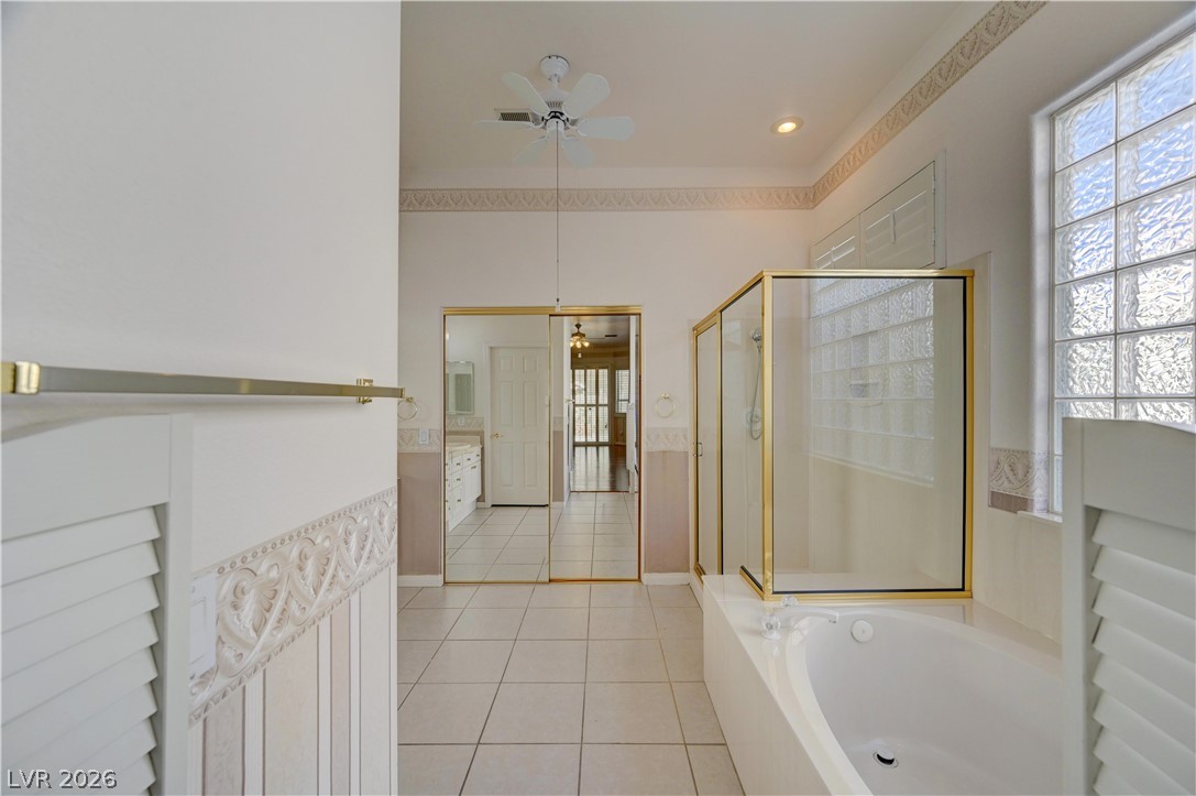 3248 Cambridgeshire Street Las Vegas NV 89146