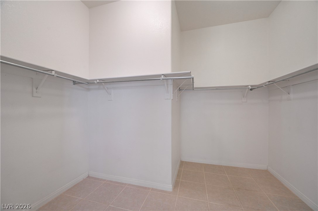 3248 Cambridgeshire Street Las Vegas NV 89146