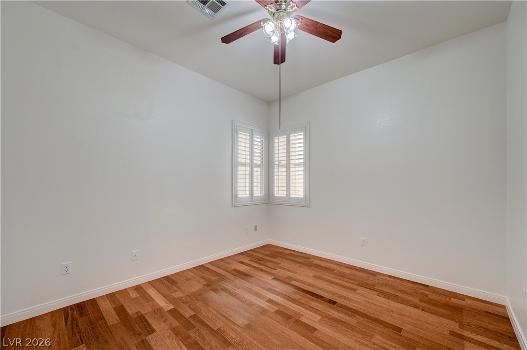 3248 Cambridgeshire Street Las Vegas NV 89146