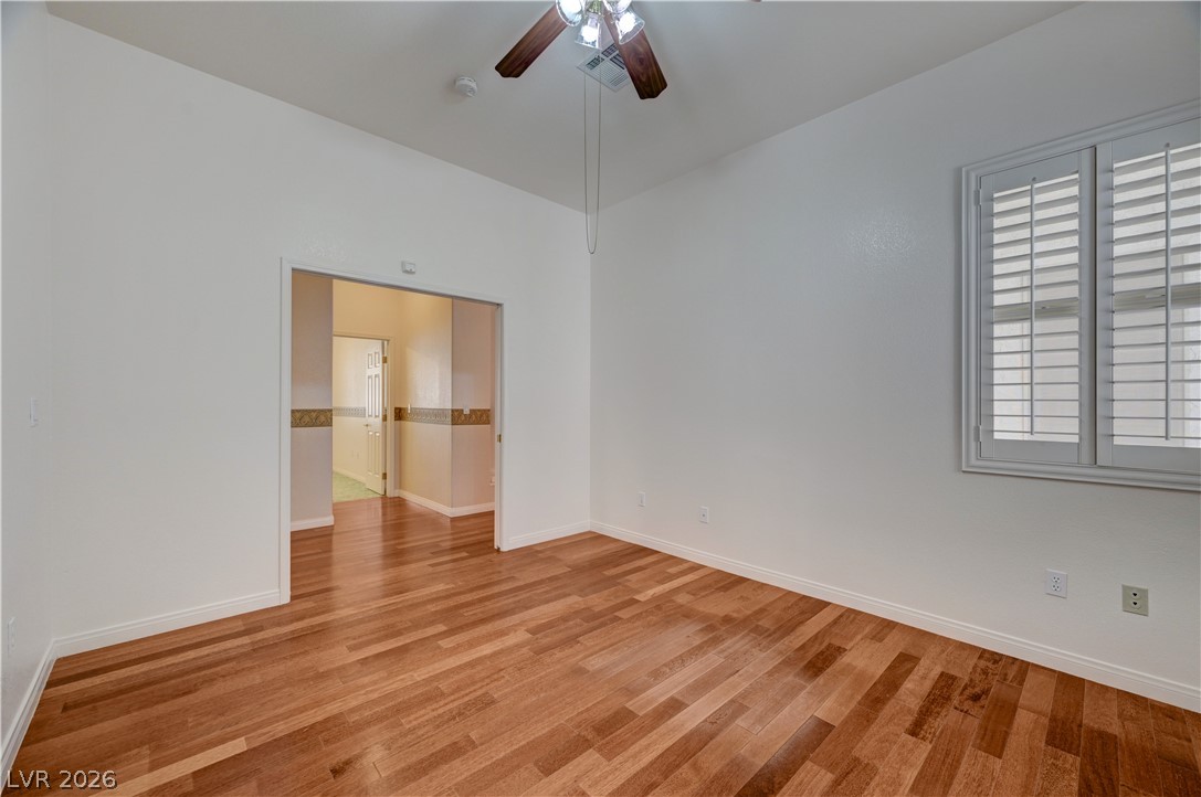 3248 Cambridgeshire Street Las Vegas NV 89146