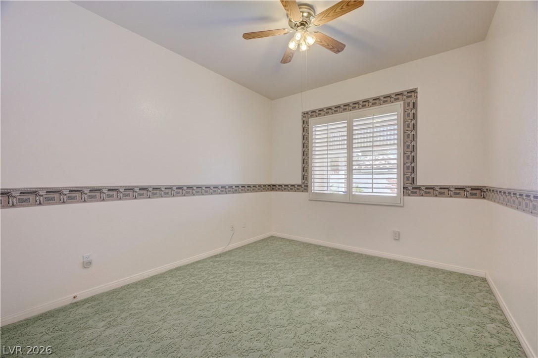 3248 Cambridgeshire Street Las Vegas NV 89146