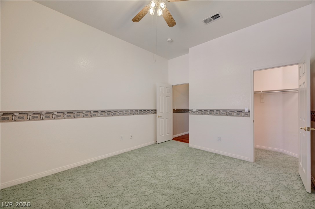 3248 Cambridgeshire Street Las Vegas NV 89146