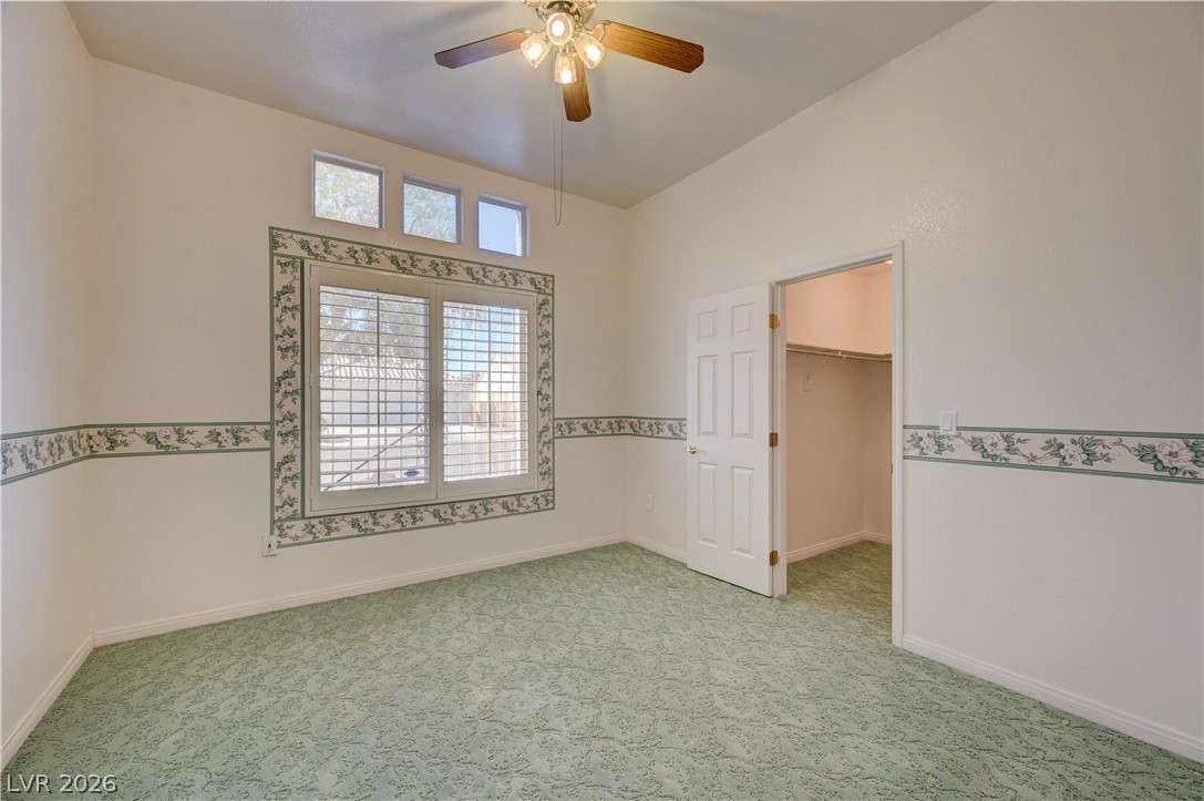 3248 Cambridgeshire Street Las Vegas NV 89146