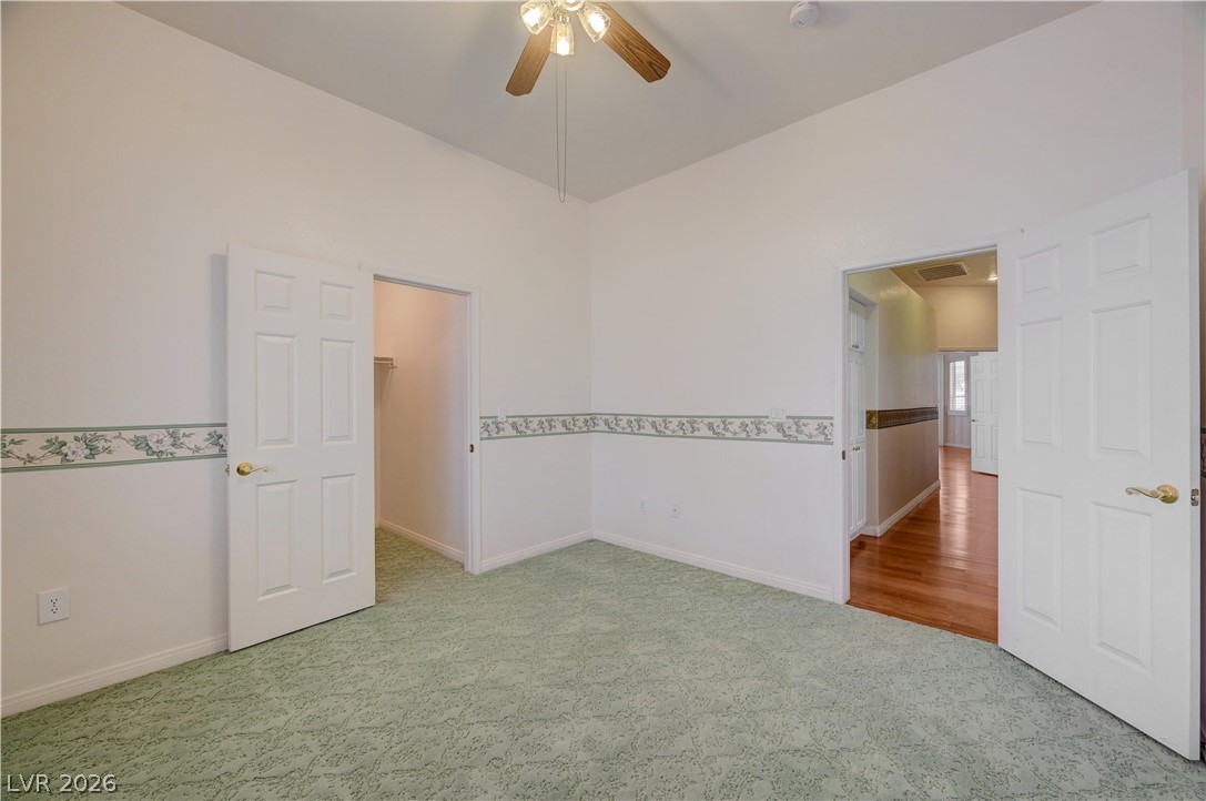 3248 Cambridgeshire Street Las Vegas NV 89146
