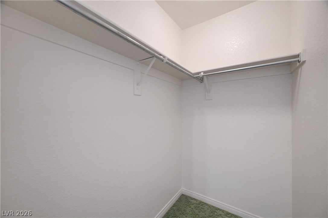 3248 Cambridgeshire Street Las Vegas NV 89146