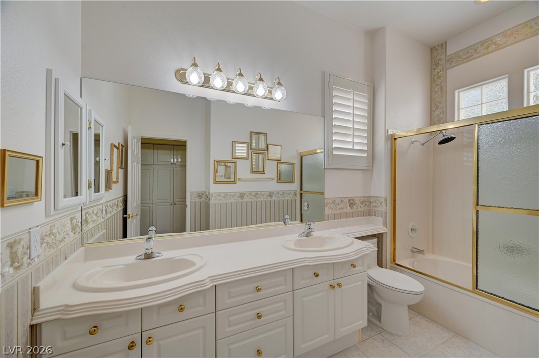 3248 Cambridgeshire Street Las Vegas NV 89146