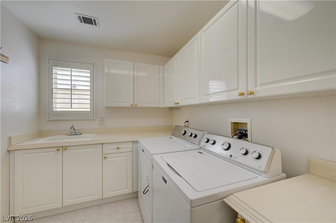 3248 Cambridgeshire Street Las Vegas NV 89146