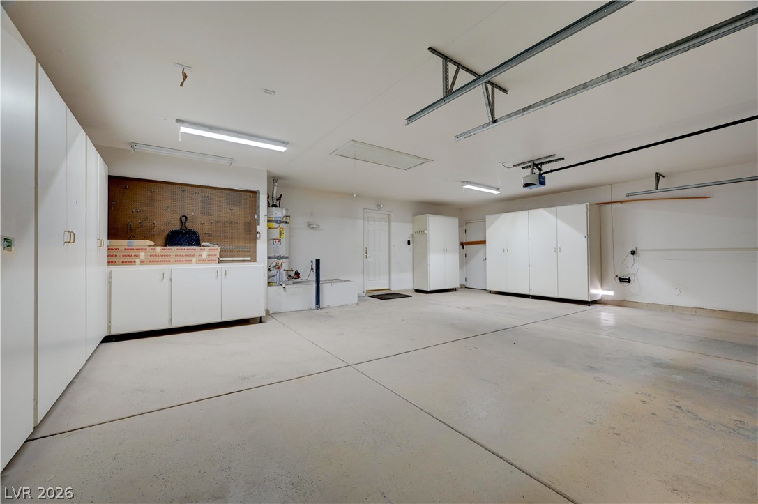 3248 Cambridgeshire Street Las Vegas NV 89146