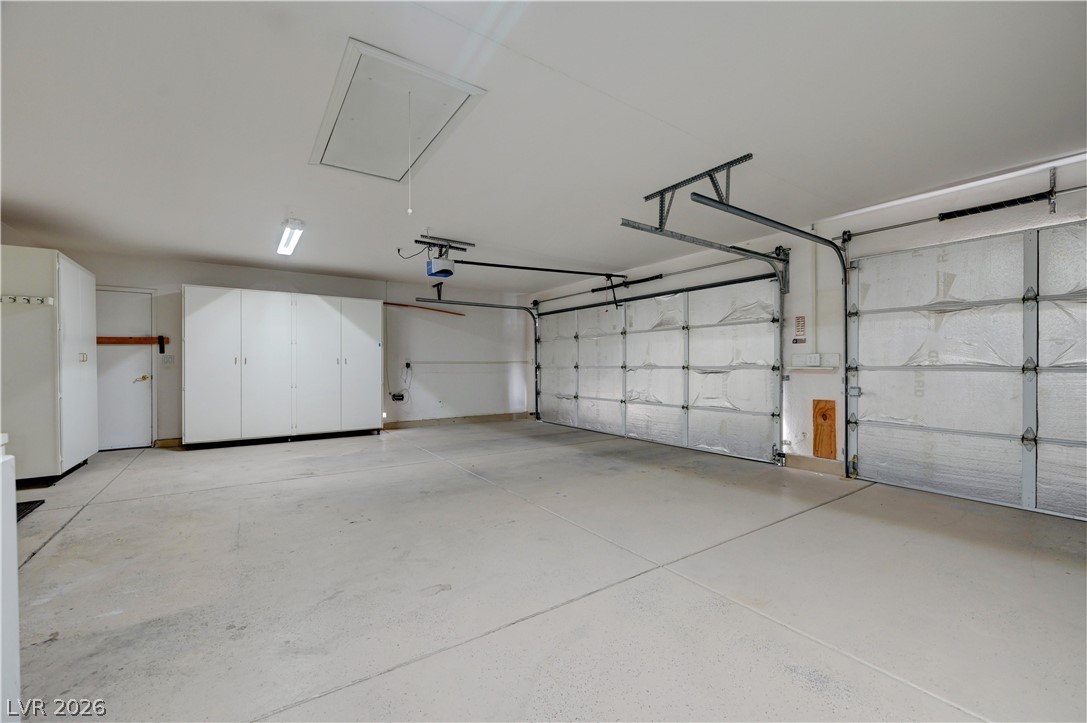 3248 Cambridgeshire Street Las Vegas NV 89146