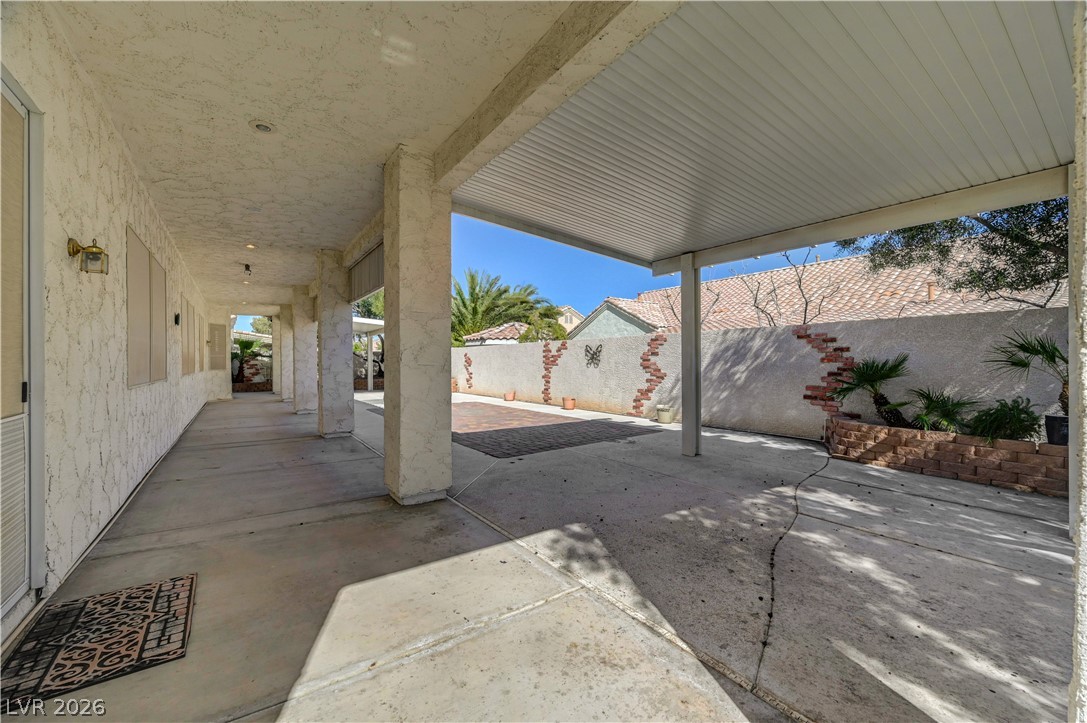 3248 Cambridgeshire Street Las Vegas NV 89146