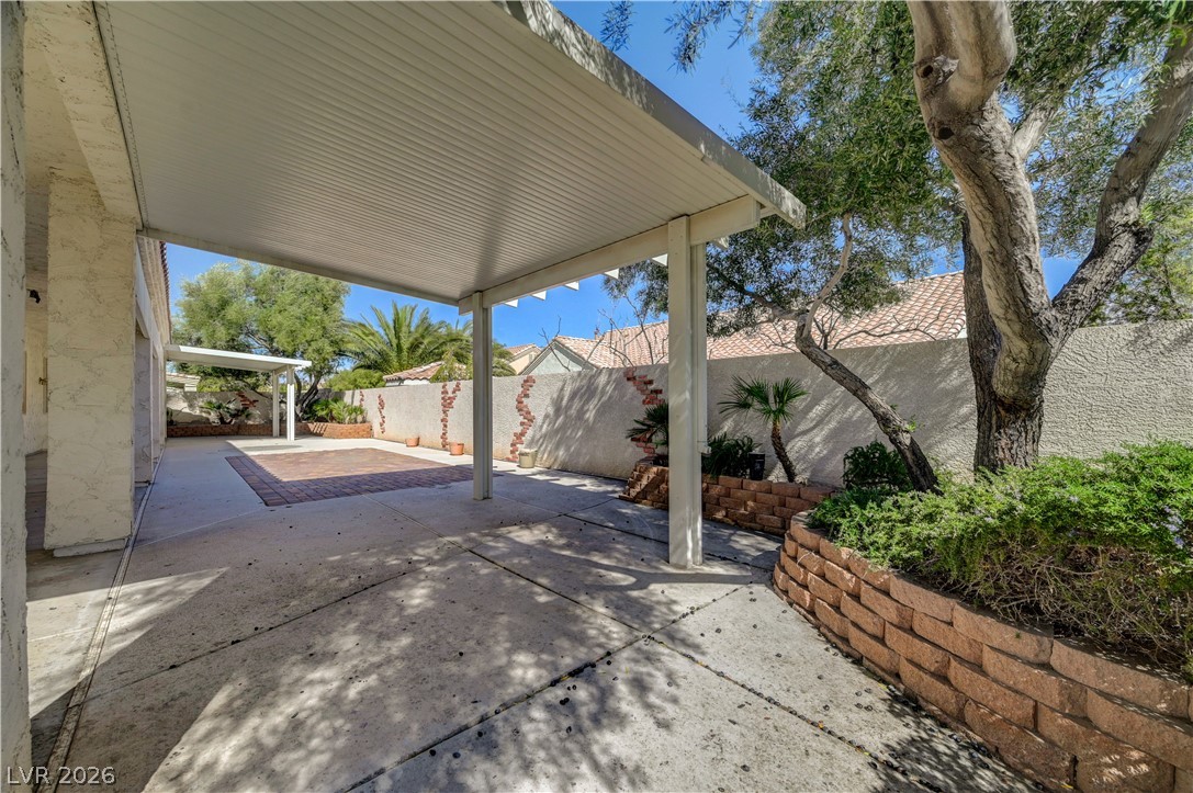 3248 Cambridgeshire Street Las Vegas NV 89146