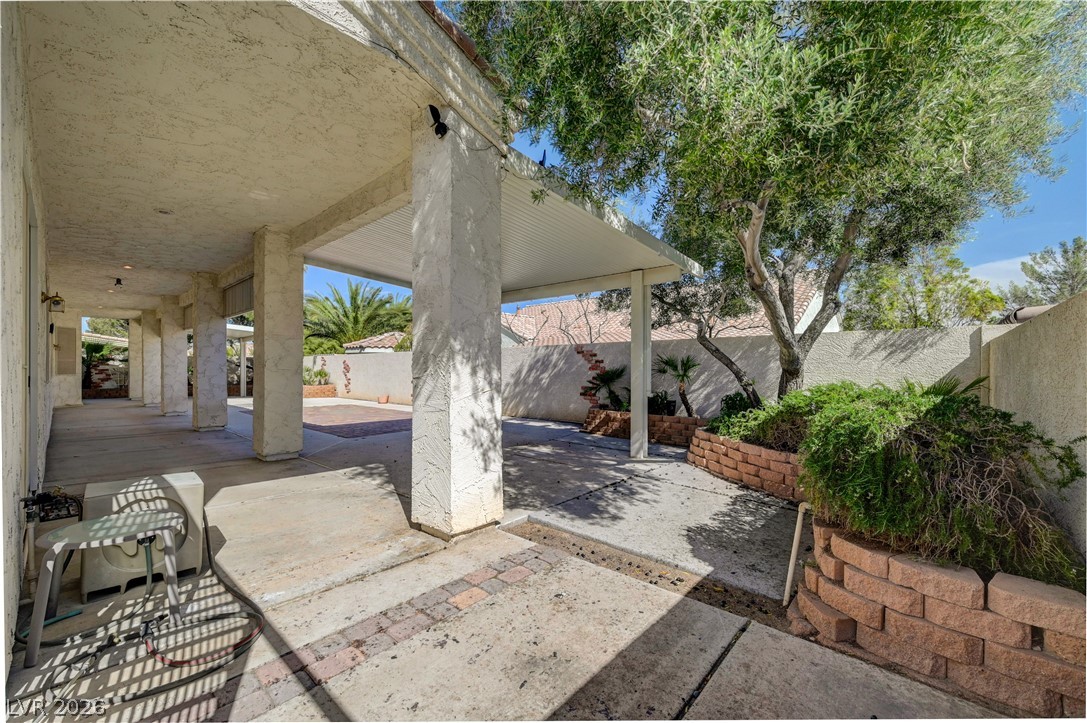 3248 Cambridgeshire Street Las Vegas NV 89146