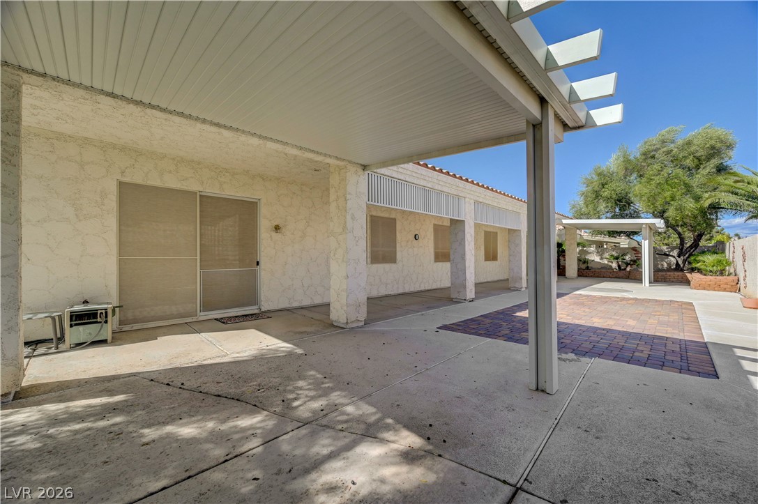 3248 Cambridgeshire Street Las Vegas NV 89146