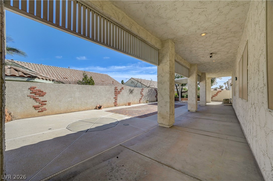 3248 Cambridgeshire Street Las Vegas NV 89146
