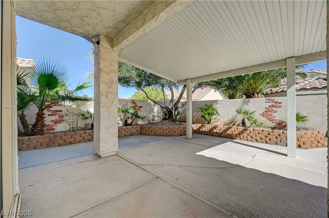 3248 Cambridgeshire Street Las Vegas NV 89146