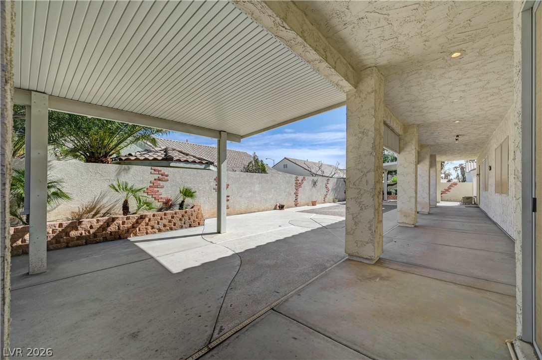 3248 Cambridgeshire Street Las Vegas NV 89146