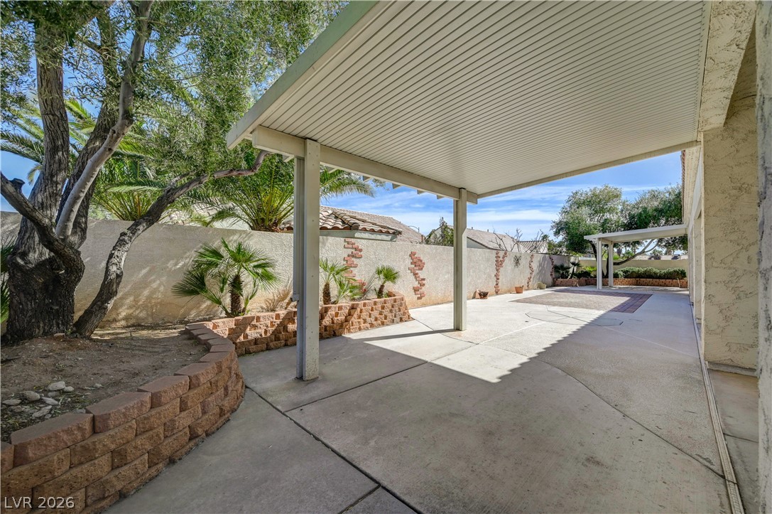 3248 Cambridgeshire Street Las Vegas NV 89146
