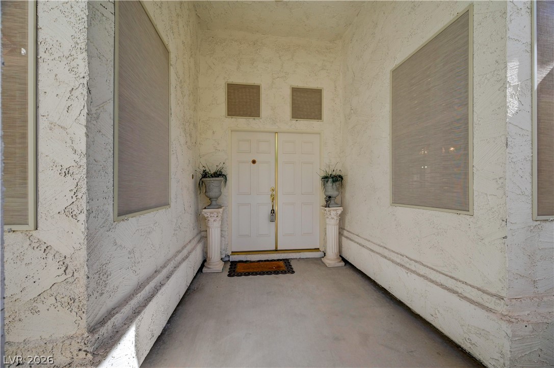 3248 Cambridgeshire Street Las Vegas NV 89146