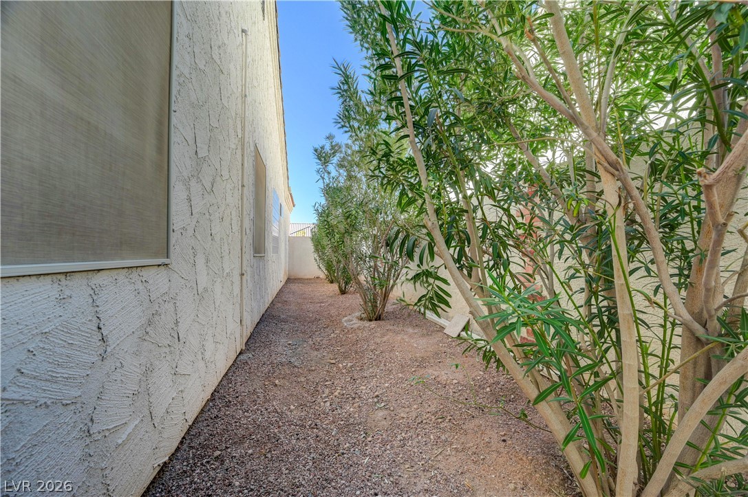 3248 Cambridgeshire Street Las Vegas NV 89146