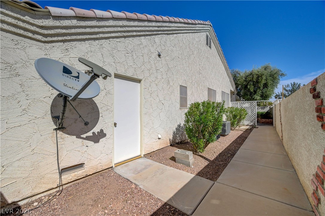 3248 Cambridgeshire Street Las Vegas NV 89146