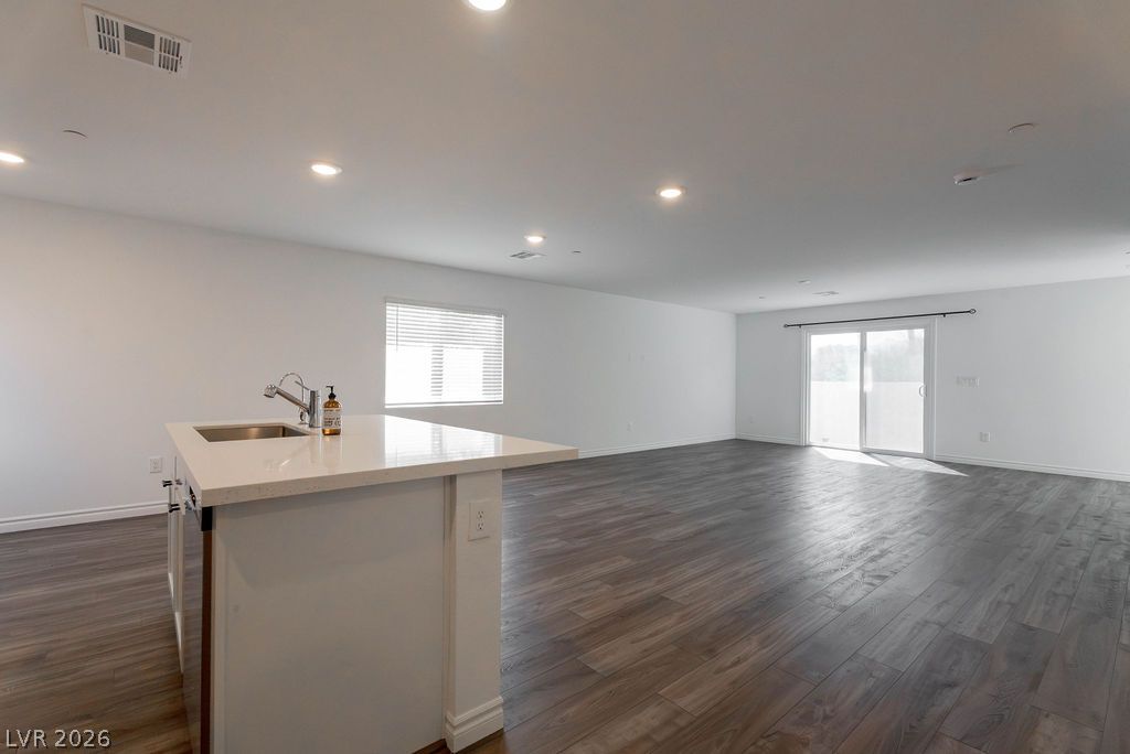 3541 Reserve Court Las Vegas NV 89129