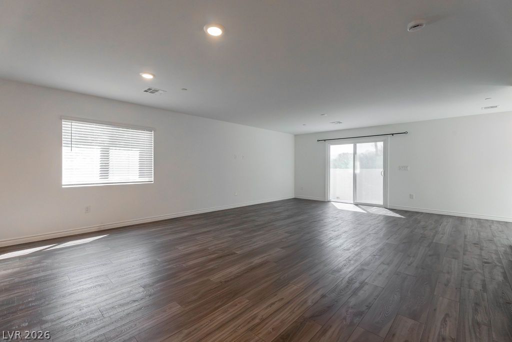 3541 Reserve Court Las Vegas NV 89129